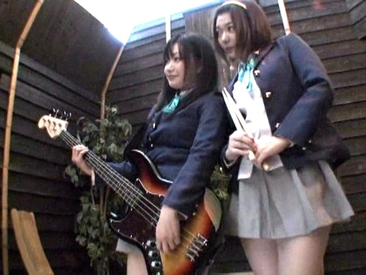 C-1534 第 1 部分 - 30 分钟