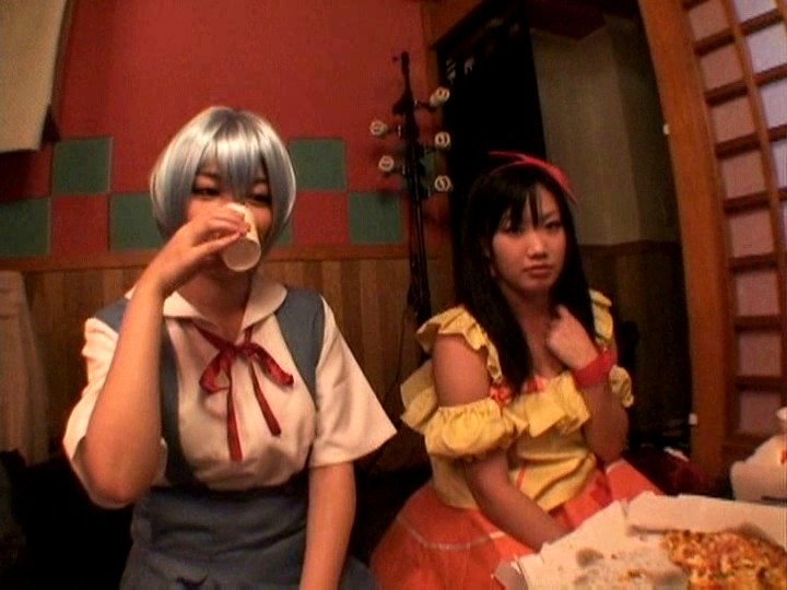 C-1534 第 2 部分 - 36 分钟