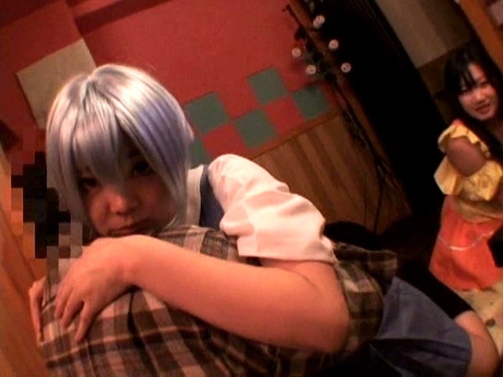 C-1534 Bagian 4 - 48 minit