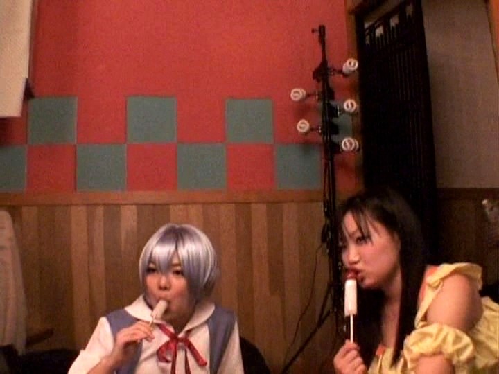 C-1534 第 6 部分 - 60 分钟