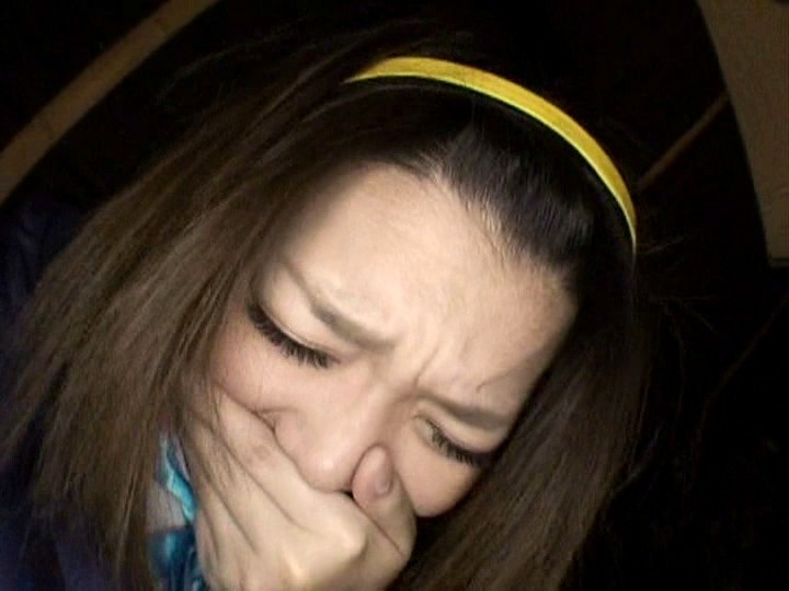 C-1534 Bagian 8 - 72 minit