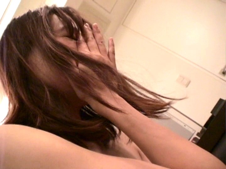 C-1535 第 6 部分 - 60 分钟