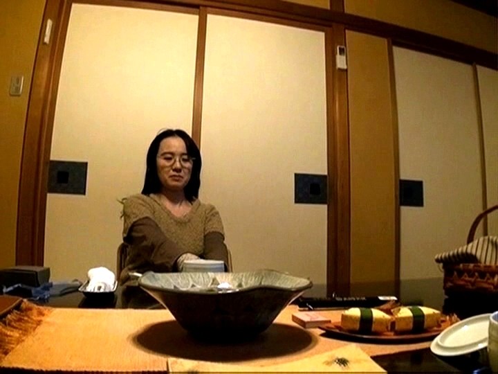 C-1536 パート 2 - 38 分