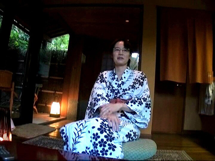 C-01536 第 19 部分 - 174 分钟