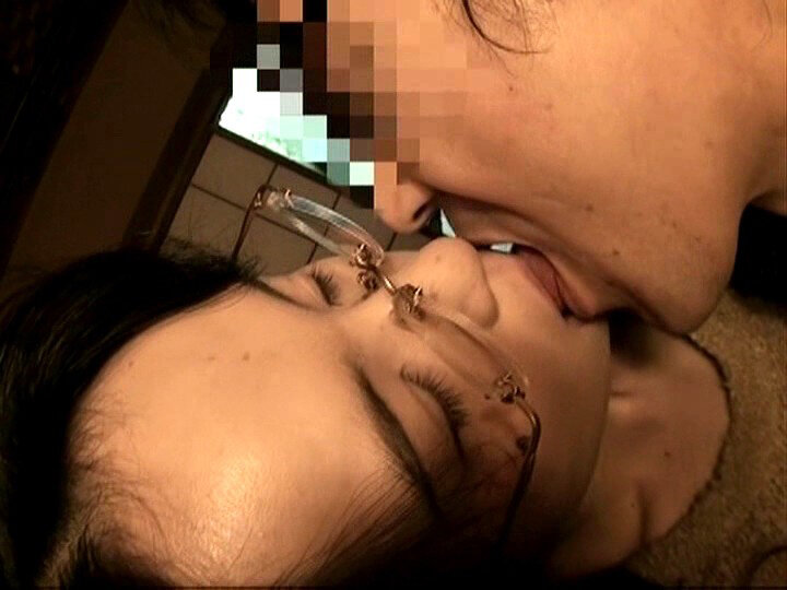 C-01536 第 20 部分 - 182 分钟