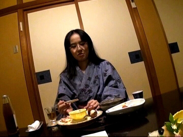 C-01536 第 9 部分 - 94 分钟