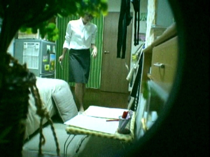 C-1538 パート 1 - 30 分