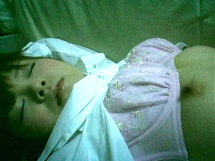 C-1538 パート 10 - 57 分