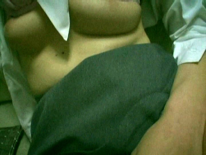 C-1538 Part 12 - 63 minutes