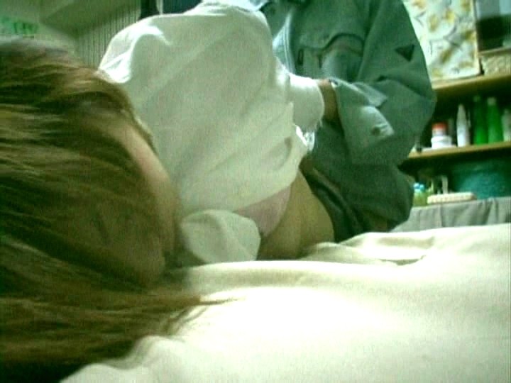 C-1538 パート 17 - 78 分