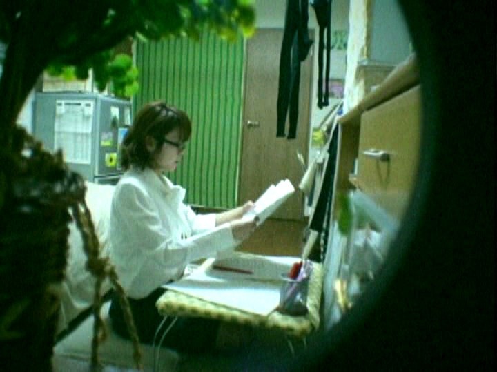 C-1538 パート 2 - 33 分