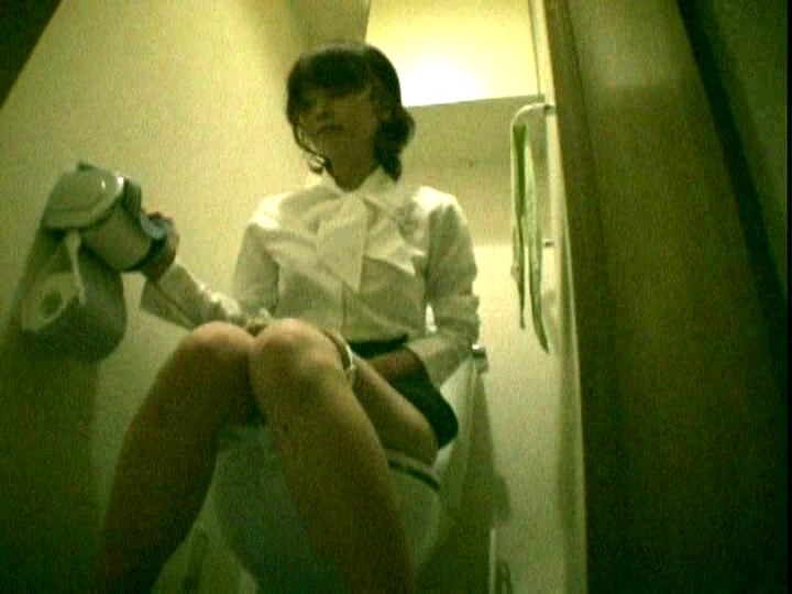 C-1538 パート 3 - 36 分