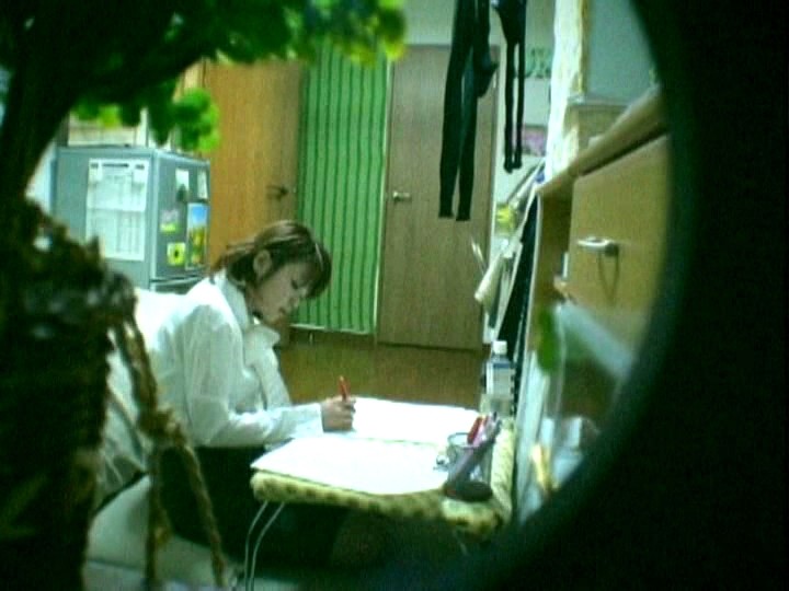 C-1538 Part 4 - 39 minutes