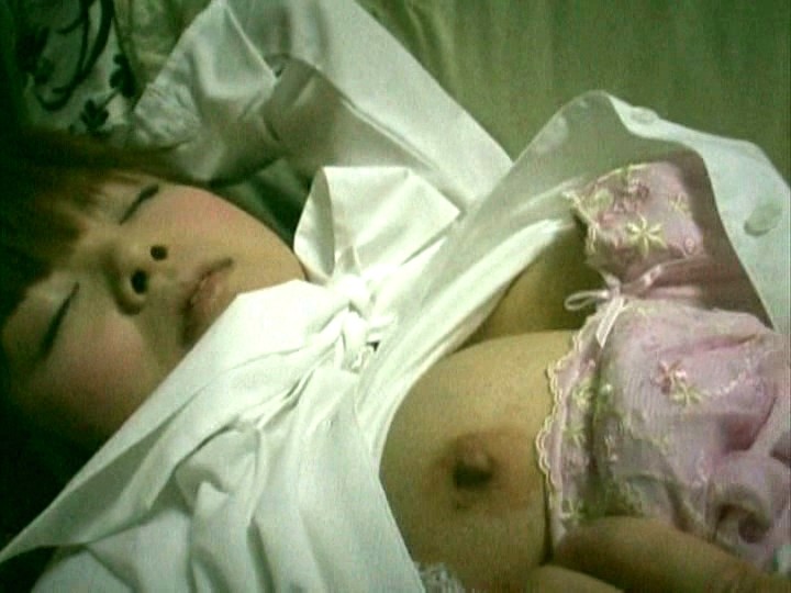 C-1538 Part 6 - 45 minutes