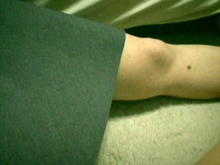 C-1538 パート 7 - 48 分