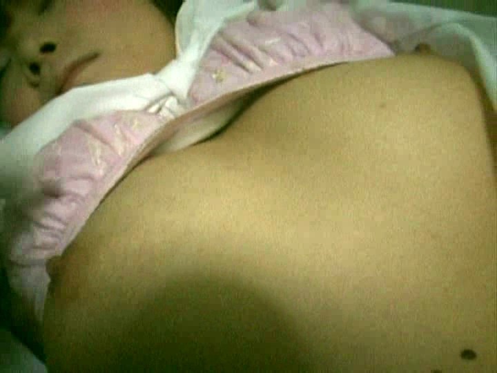 C-1538 パート 9 - 54 分