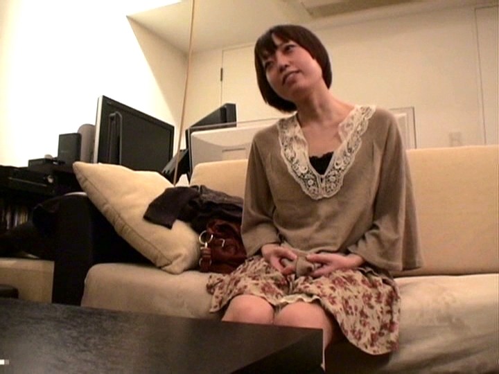 C-1539 第 1 部分 - 30 分钟