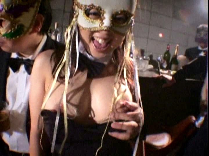 C-1540 Part 5 - 74 minutes