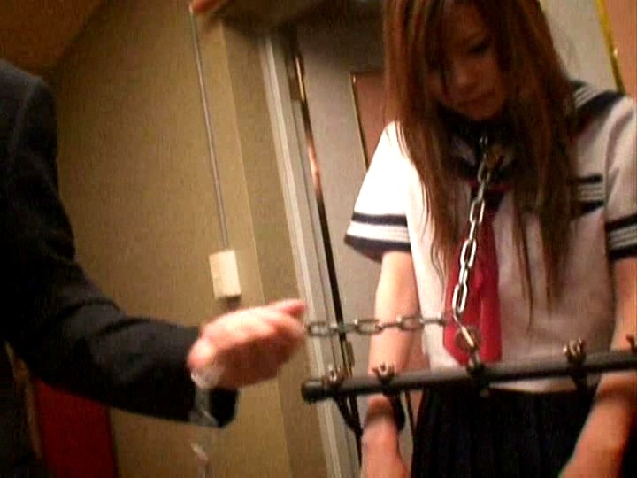 C-1540 Part 7 - 96 minutes