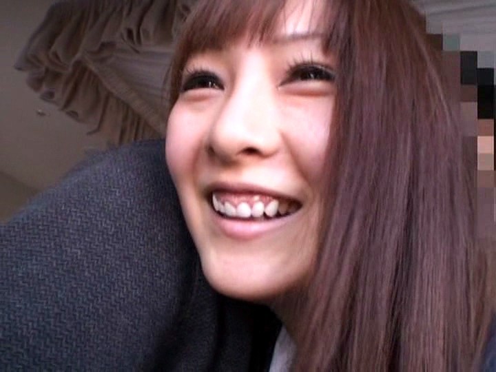 C-1543 Part 16 - 120 minutes