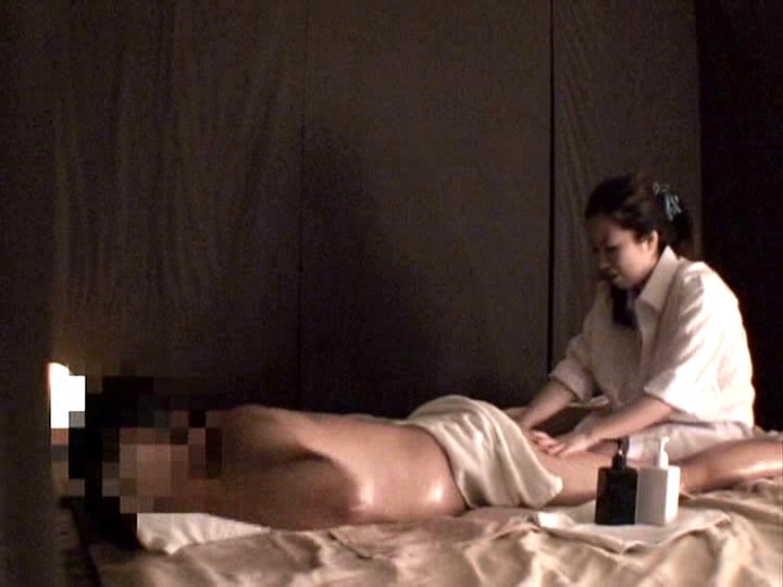 C-1543 第 2 部分 - 36 分钟