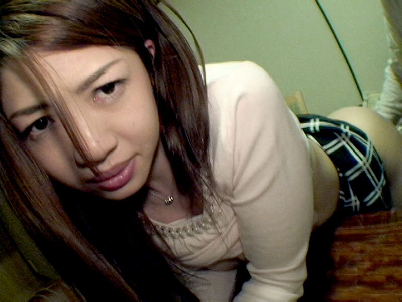 C-01544 Bagian 2 - 39 minit