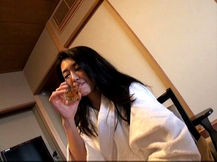 C-01547 第 12 部分 - 129 分钟