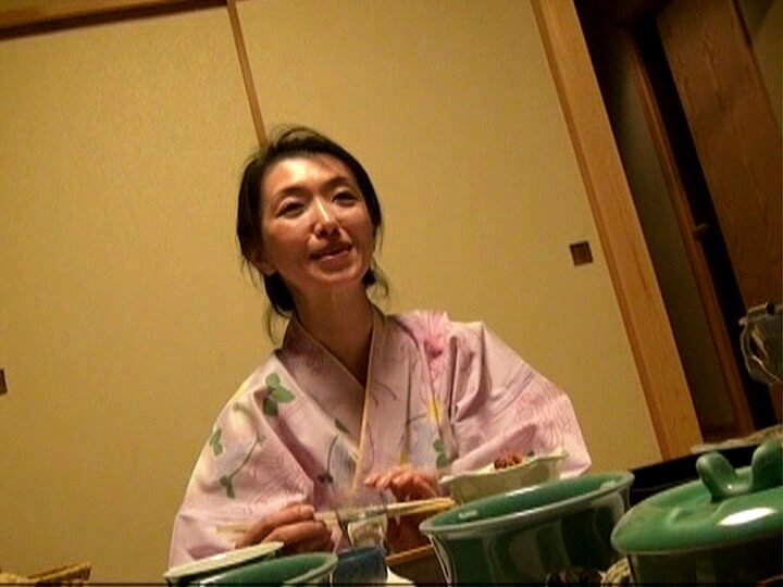 C-01547 第 14 部分 - 147 分钟