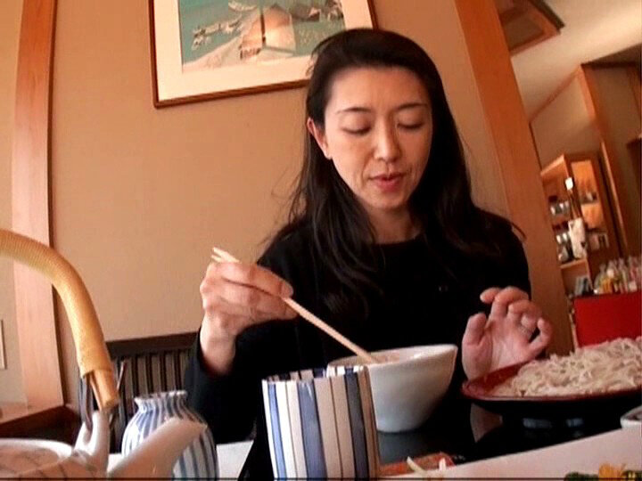 C-01547 第 2 部分 - 39 分钟