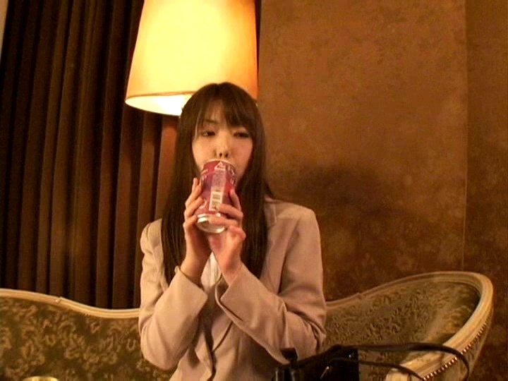 C-1548 Part 1 - 30 minutes