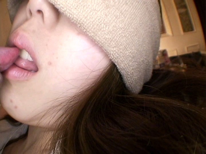 C-1548 Bagian 14 - 108 minit