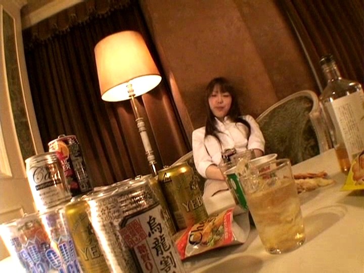 C-1548 Bagian 2 - 36 minit