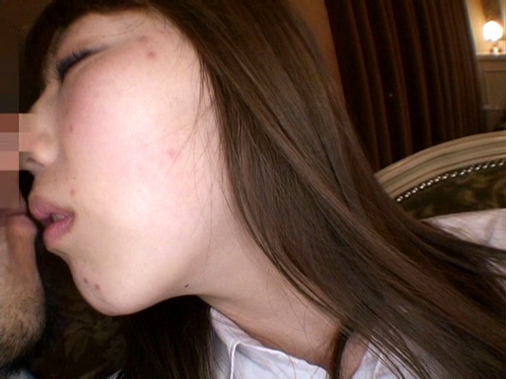 C-1548 Bagian 4 - 48 minit