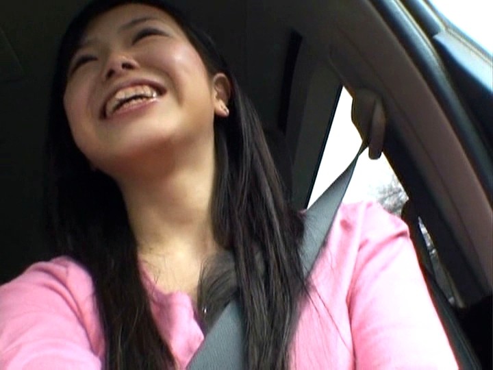 C-1549 第 1 部分 - 30 分钟