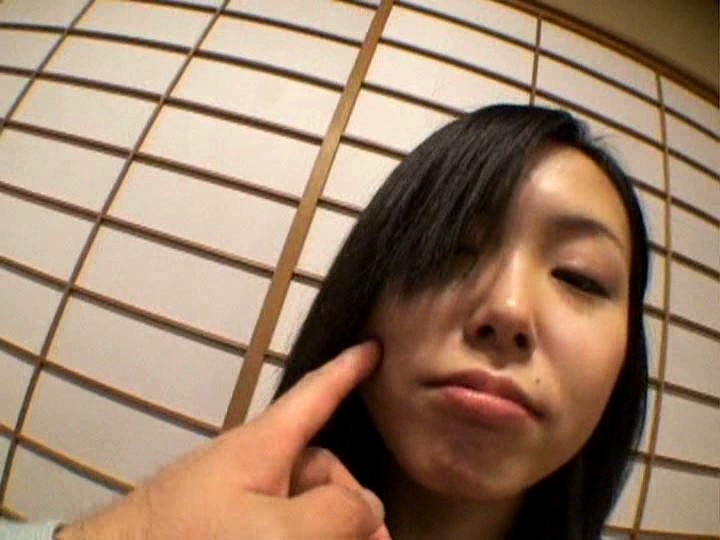 C-1549 第 3 部分 - 40 分钟