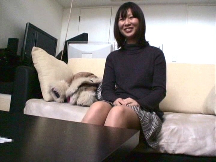 C-1550 第 1 部分 - 30 分钟