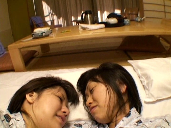 C-1553 Part 15 - 128 minutes