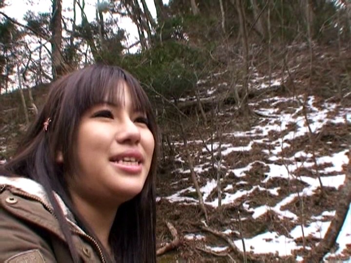 C-1553 Part 2 - 37 minutes