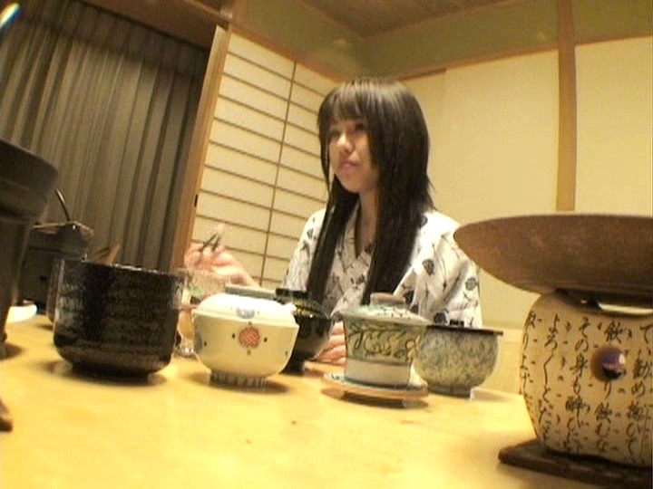 C-1553 Part 6 - 65 minutes