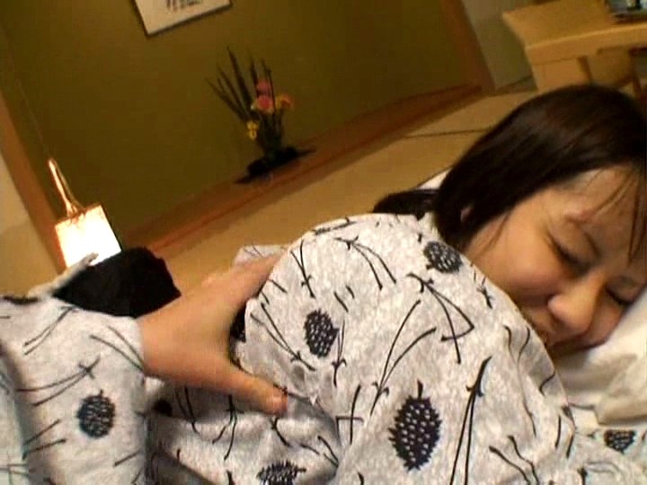 C-1553 Part 7 - 72 minutes