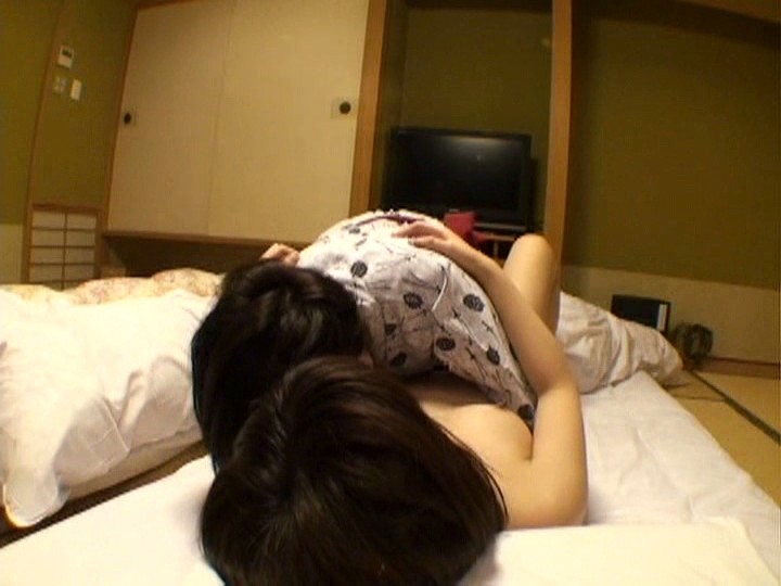 C-1553 Part 9 - 86 minutes