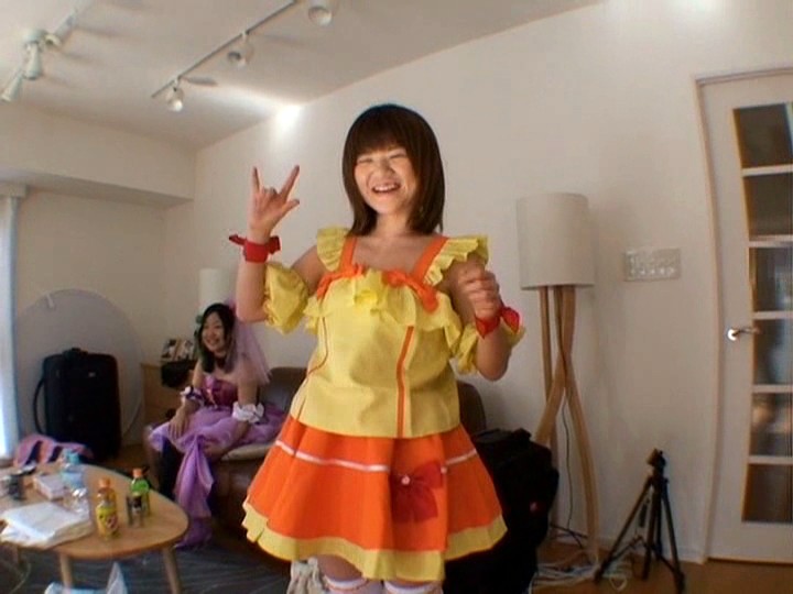 C-1555 第 2 部分 - 36 分钟