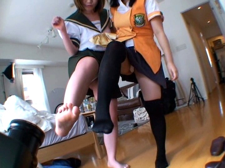 C-1555 第 4 部分 - 48 分钟