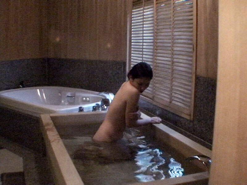 【AIリマスター版】うちの妻・H美（28）を寝取ってください 02_9