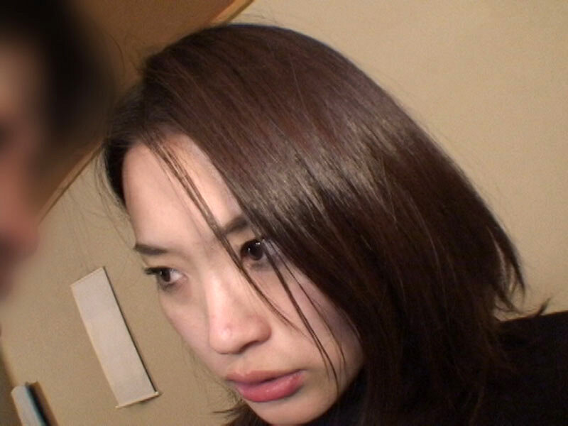 【AIリマスター版】うちの妻・H美（28）を寝取ってください 02_2