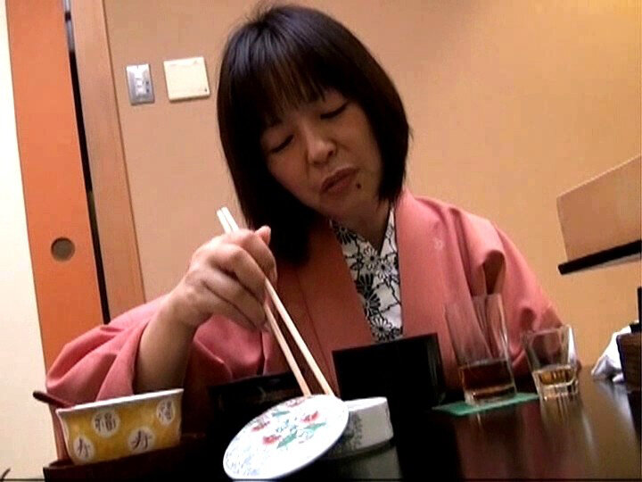 C-01559 Part 11 - 110 minutes