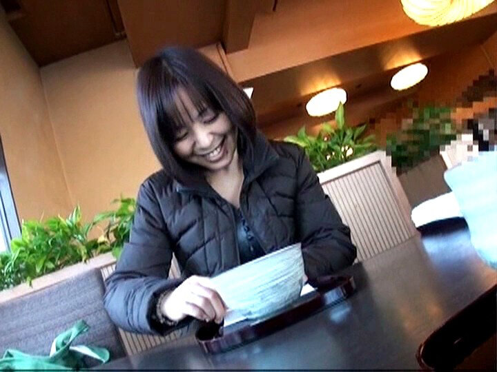 C-01559 パート 2 - 38 分