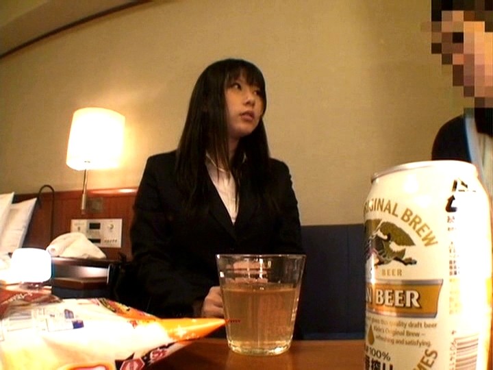 C-1560 パート 1 - 30 分