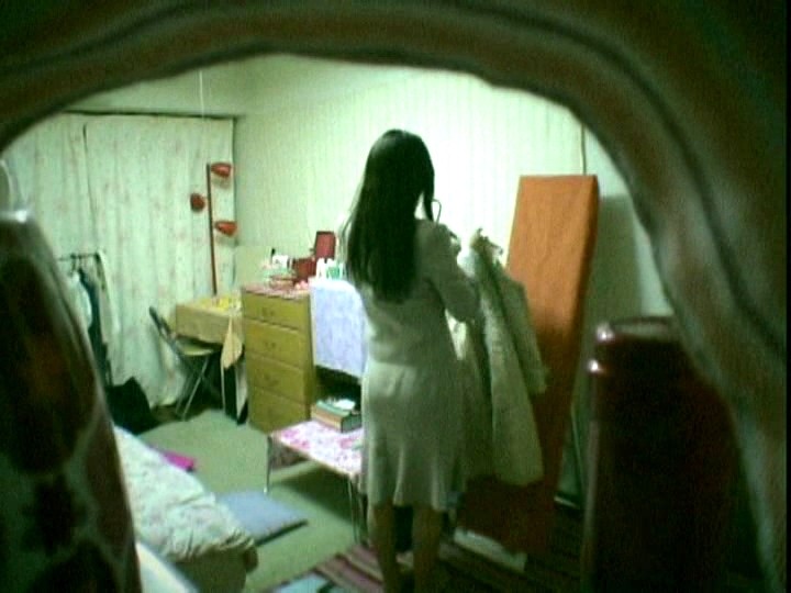 C-1561 第 1 部分 - 30 分钟