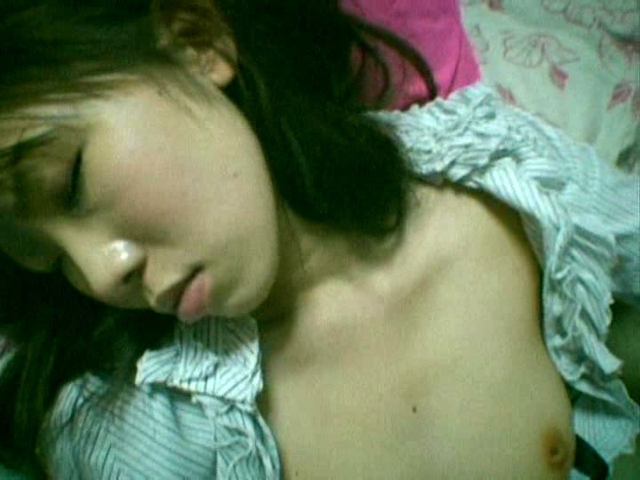 C-1561 第 16 部分 - 75 分钟